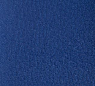 Bleu Foncé