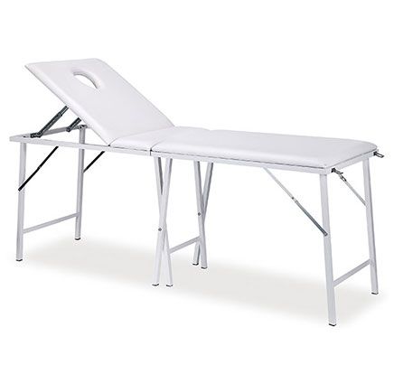 table pliante