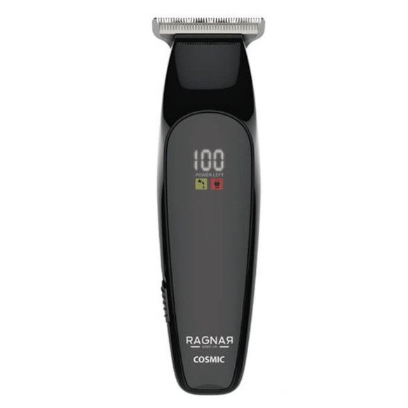 COSMIC FINISHING TRIMMER