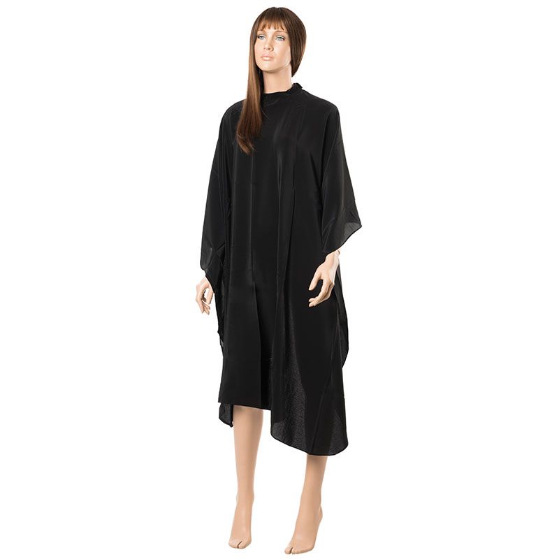 CUTTING CAPE MODEL