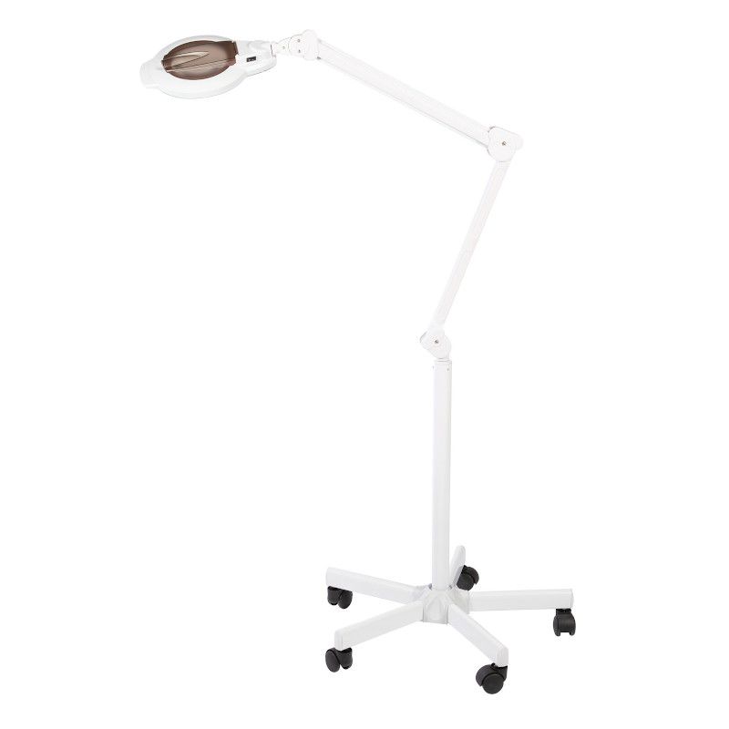lampe