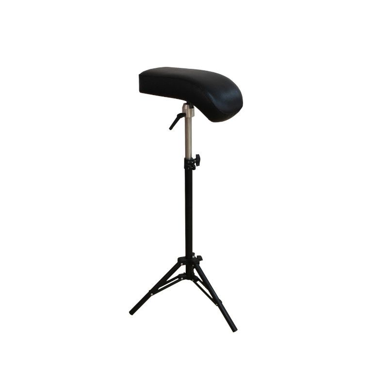 accessoires