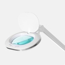 NIYA Lampe Loupe