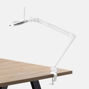 TADA Lampe Loupe