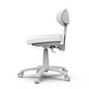 ROLLER Tabouret