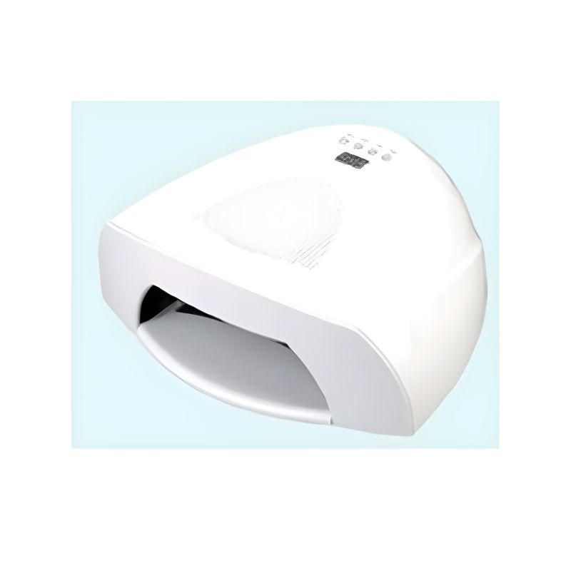 OVA UV LED-lamp 24W met timer
