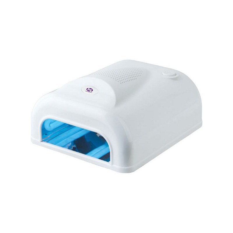 OLI Lampe UV 36W avec minuteur