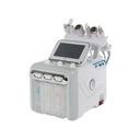 HIGHTECH COMBI HYDRO Digitaal schoonheidsapparaat - B005