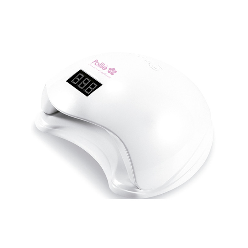 Lampada UV-LED POLLIÉ SUNLIGHT
