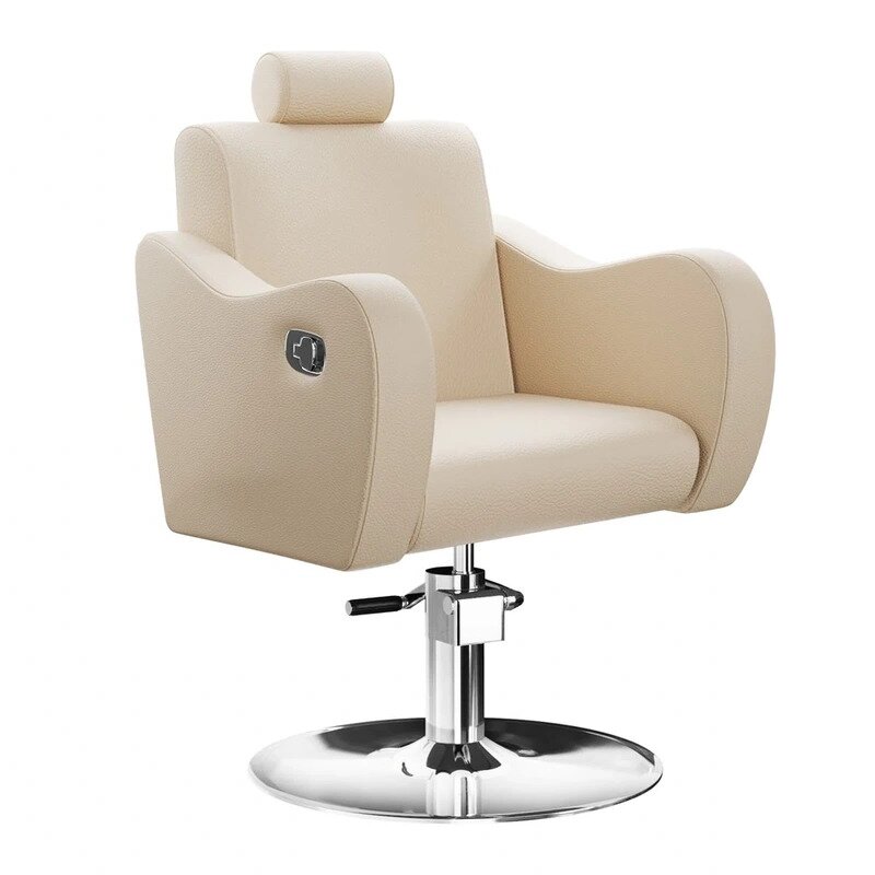GALA Plus Friseurstuhl