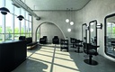 SLEEK Complete kapsalon