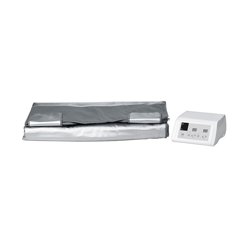 Termoterapia U-TECH - F825