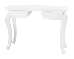 Image produit