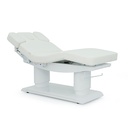 [SERENE77] SERENEElektrische Massage- und Behandlungsliege (Befehlspedal: Ohne Kontrolle Pedal, Schutzhülle: Ohne Schutzabdeckung)