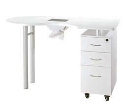 [DD-WAS] WAS Table de Manucure