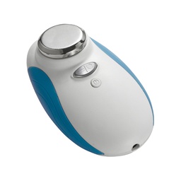 [P01] MOVE Tragbare Ultraschallmassage